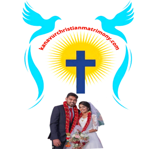 Kanavur Christian Matrimony